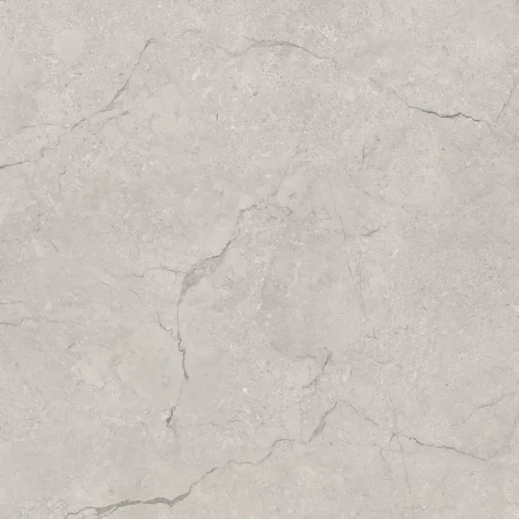 Baldocer Kronos Taupe 120x120 mat — płytka