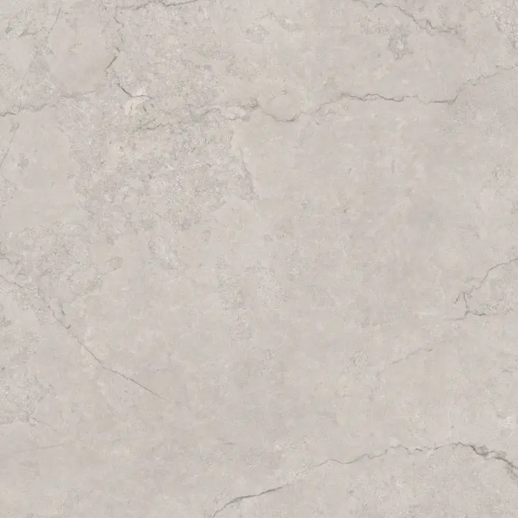 Baldocer Kronos Taupe 120x120 mat — płytka
