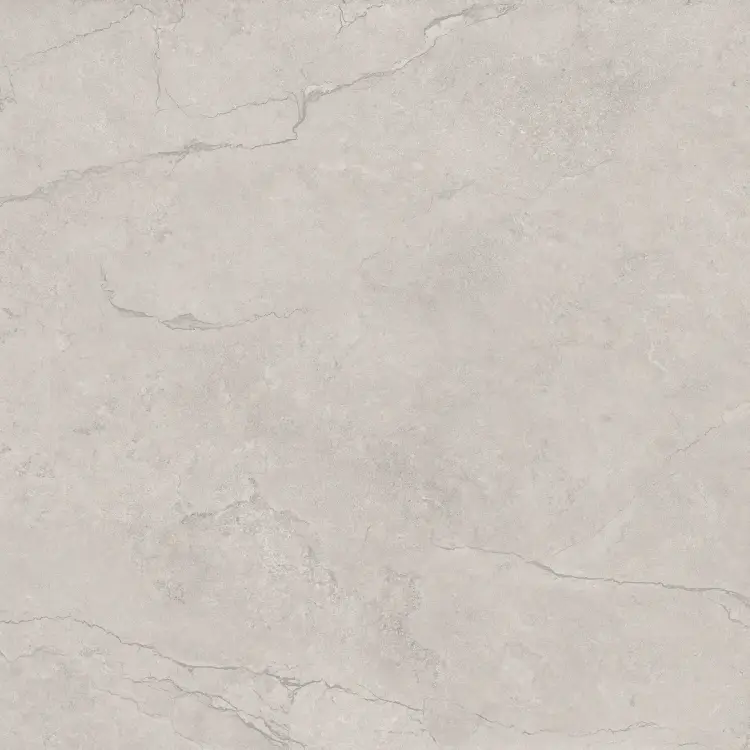 Baldocer Kronos Taupe 120x120 mat — płytka