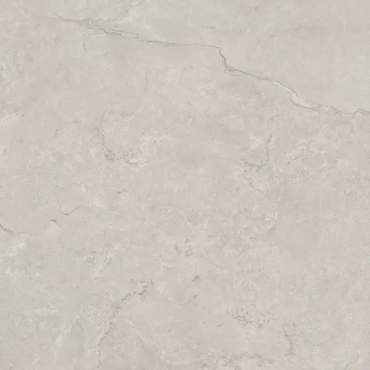 Baldocer Kronos Taupe 120x120 mat — płytka
