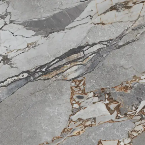 Baldocer Mineral Stone Natural 120x120 mat — płytka