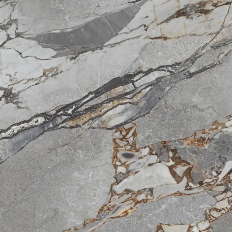Baldocer Mineral Stone Natural 120x120 mat — płytka