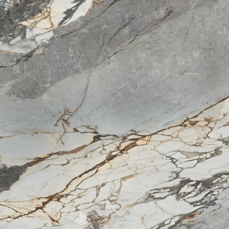 Baldocer Mineral Stone Pulido 120x120 połysk — płytka