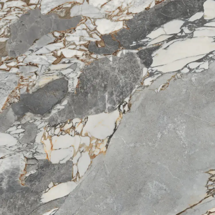 Baldocer Mineral Stone Pulido 120x120 połysk — płytka