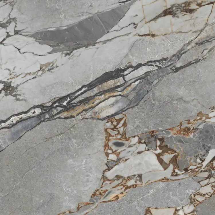 Baldocer Mineral Stone Pulido 120x120 połysk — płytka