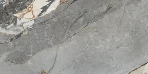 Baldocer Mineral Stone Pulido 60x120 połysk — płytka
