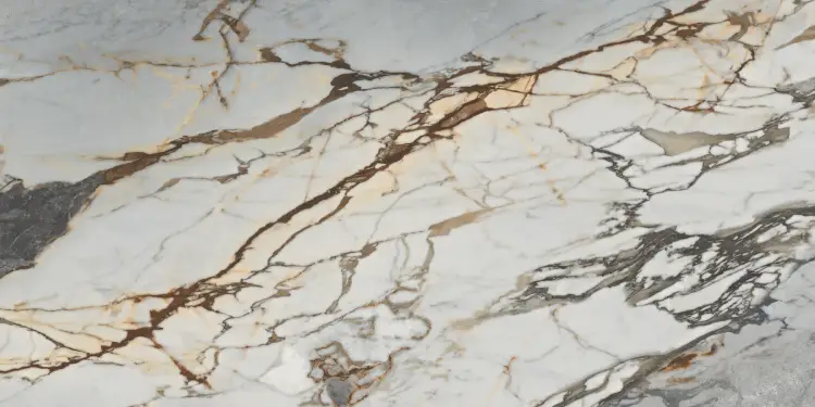 Baldocer Mineral Stone Pulido 60x120 połysk — płytka