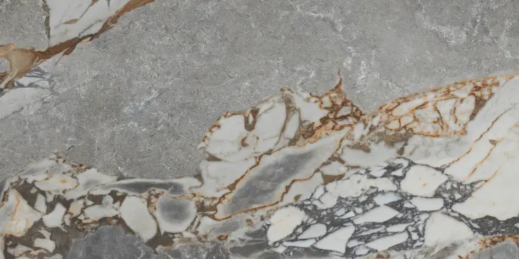 Baldocer Mineral Stone Pulido 60x120 połysk — płytka