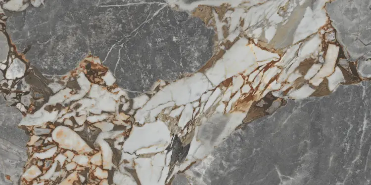 Baldocer Mineral Stone Pulido 60x120 połysk — płytka