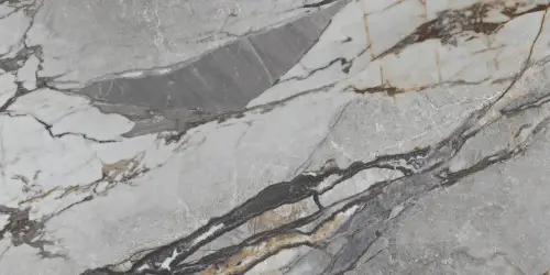 Baldocer Mineral Stone Natural 60x120 mat — płytka