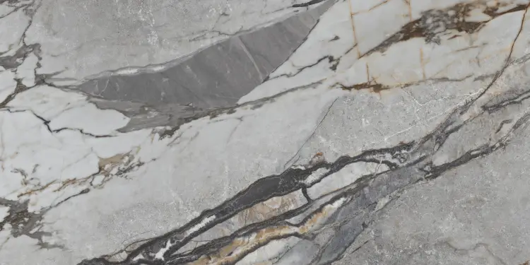 Baldocer Mineral Stone Natural 60x120 mat — płytka