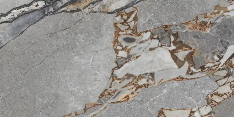 Baldocer Mineral Stone Natural 60x120 mat — płytka