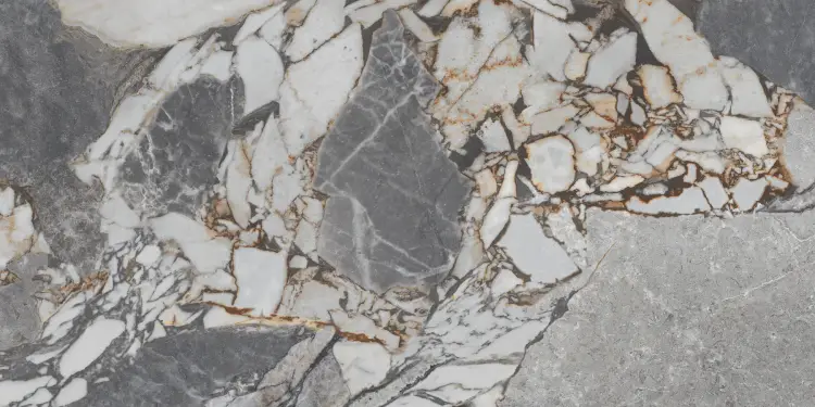 Baldocer Mineral Stone Natural 60x120 mat — płytka