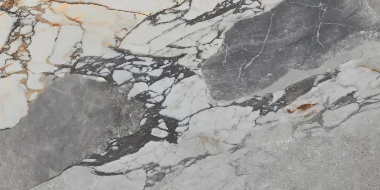 Baldocer Mineral Stone Natural 60x120 mat — płytka