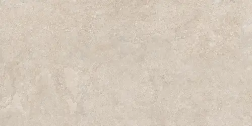 Baldocer Orion Beige 60x120 mat — płytka