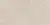 Baldocer Orion Beige 60x120 mat — płytka