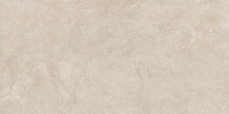 Baldocer Orion Beige 60x120 mat — płytka