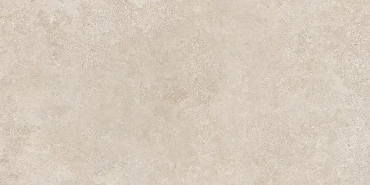 Baldocer Orion Beige 60x120 mat — płytka