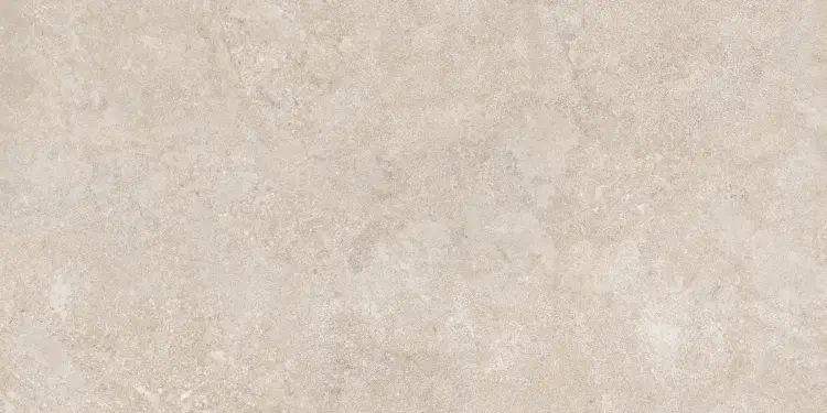 Baldocer Orion Beige 60x120 mat — płytka