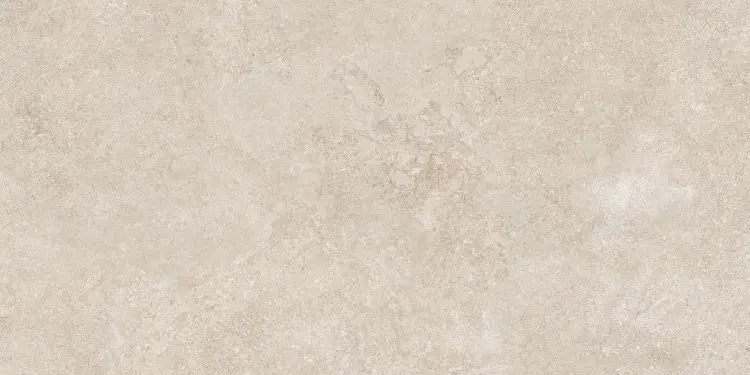 Baldocer Orion Beige 60x120 mat — płytka