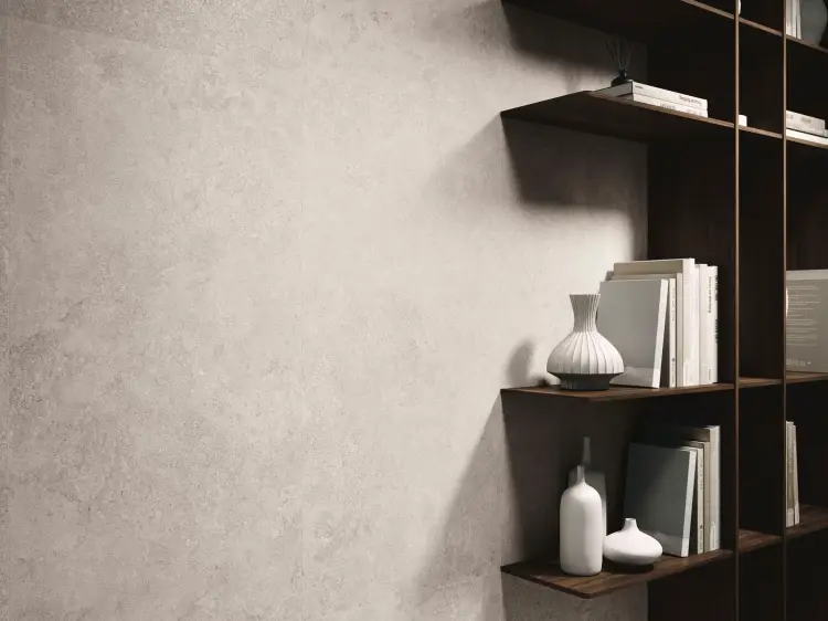 Baldocer Orion Beige 60x120 mat — aranżacja