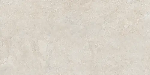 Baldocer Orion Bone 60x120 mat — płytka