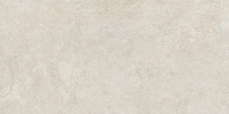 Baldocer Orion Bone 60x120 mat — płytka