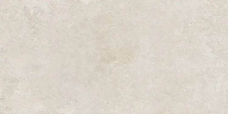 Baldocer Orion Bone 60x120 mat — płytka