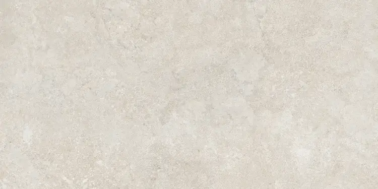 Baldocer Orion Bone 60x120 mat — płytka