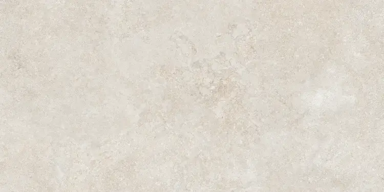 Baldocer Orion Bone 60x120 mat — płytka