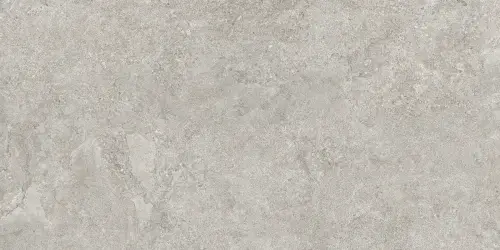Baldocer Orion Grey 60x120 mat — płytka
