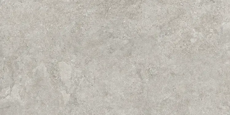Baldocer Orion Grey 60x120 mat — płytka