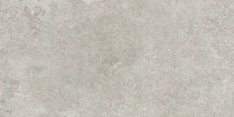 Baldocer Orion Grey 60x120 mat — płytka