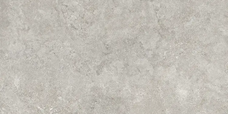 Baldocer Orion Grey 60x120 mat — płytka