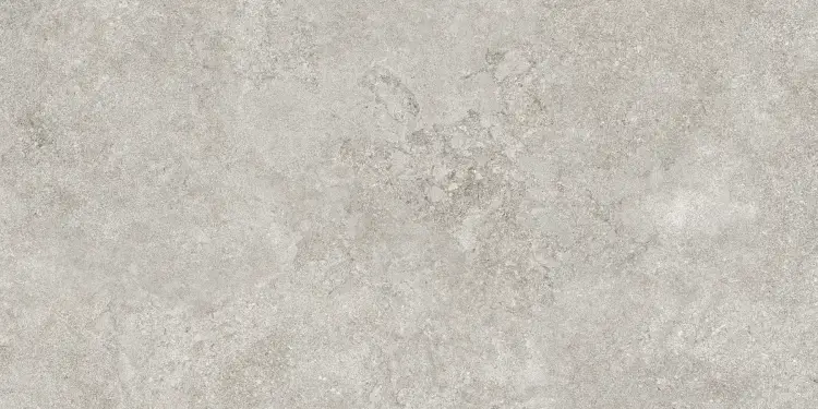 Baldocer Orion Grey 60x120 mat — płytka