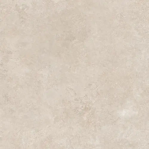 Baldocer Orion Beige 120x120 mat — płytka