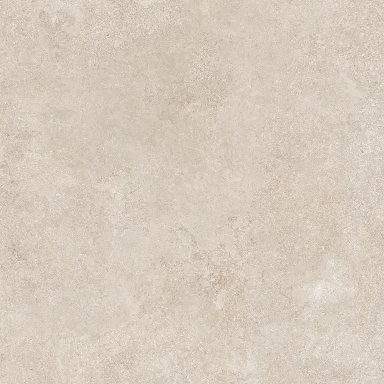Baldocer Orion Beige 120x120 mat — płytka