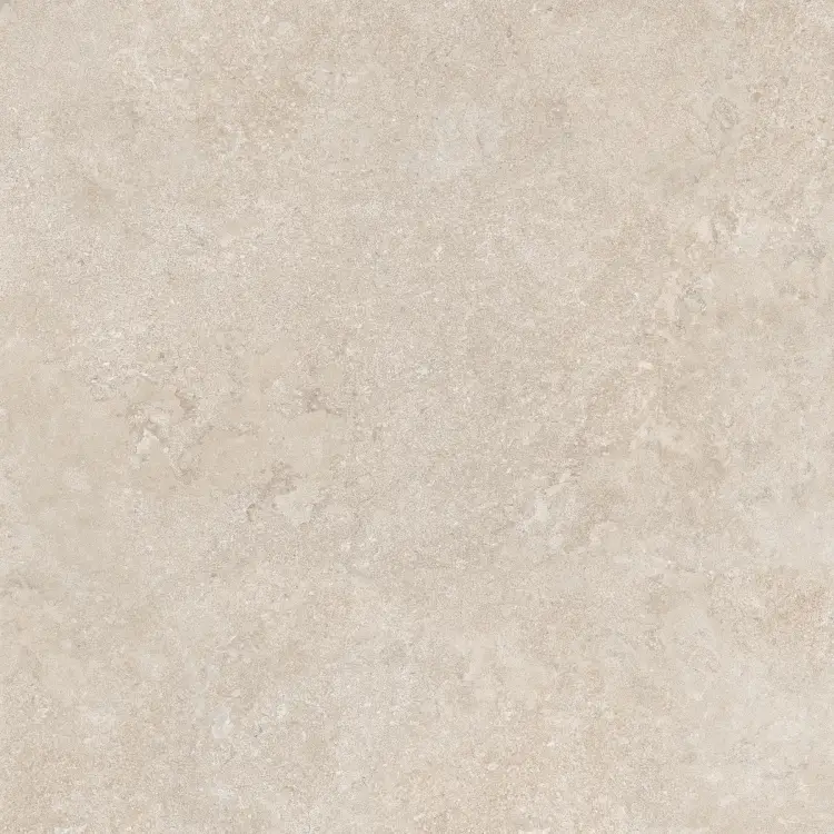 Baldocer Orion Beige 120x120 mat — płytka