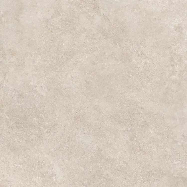 Baldocer Orion Beige 120x120 mat — płytka