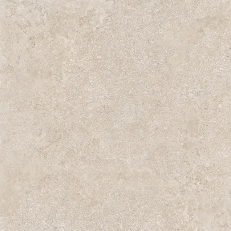 Baldocer Orion Beige 120x120 mat — płytka