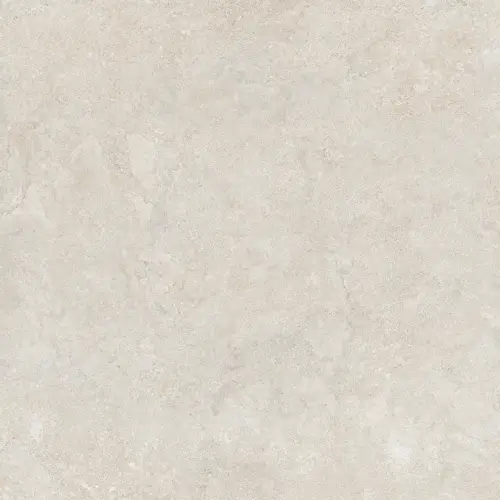 Baldocer Orion Bone 120x120 mat — płytka
