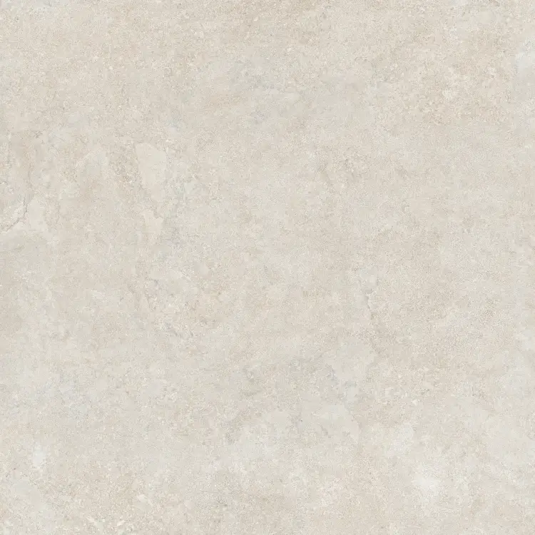 Baldocer Orion Bone 120x120 mat — płytka