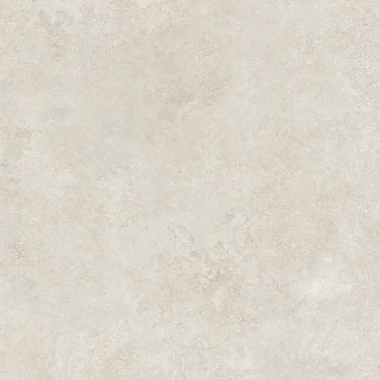 Baldocer Orion Bone 120x120 mat — płytka