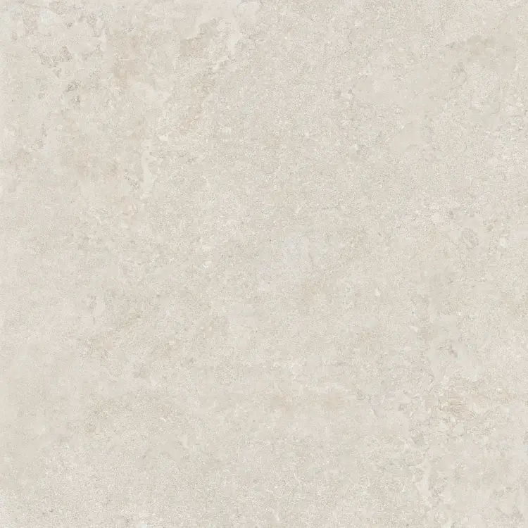 Baldocer Orion Bone 120x120 mat — płytka