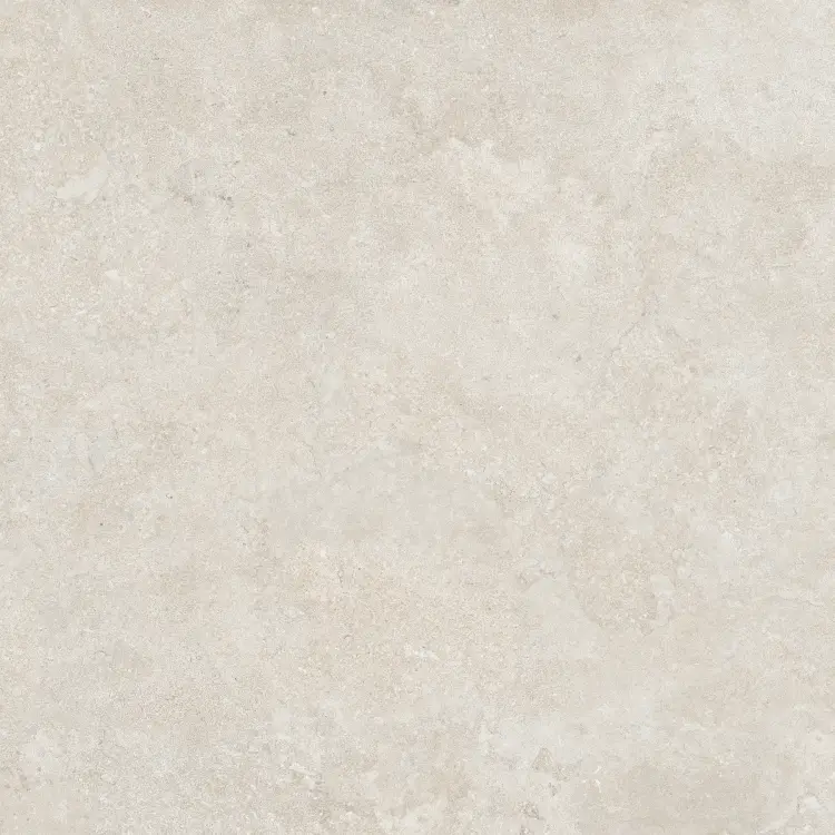 Baldocer Orion Bone 120x120 mat — płytka