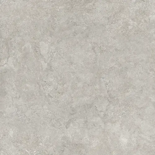Baldocer Orion Grey 120x120 mat — płytka