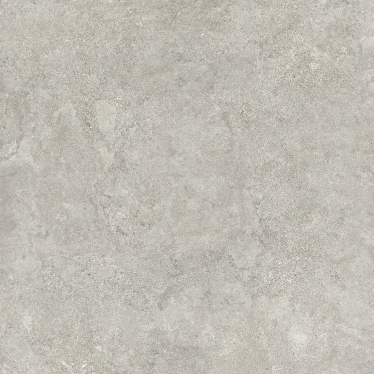 Baldocer Orion Grey 120x120 mat — płytka
