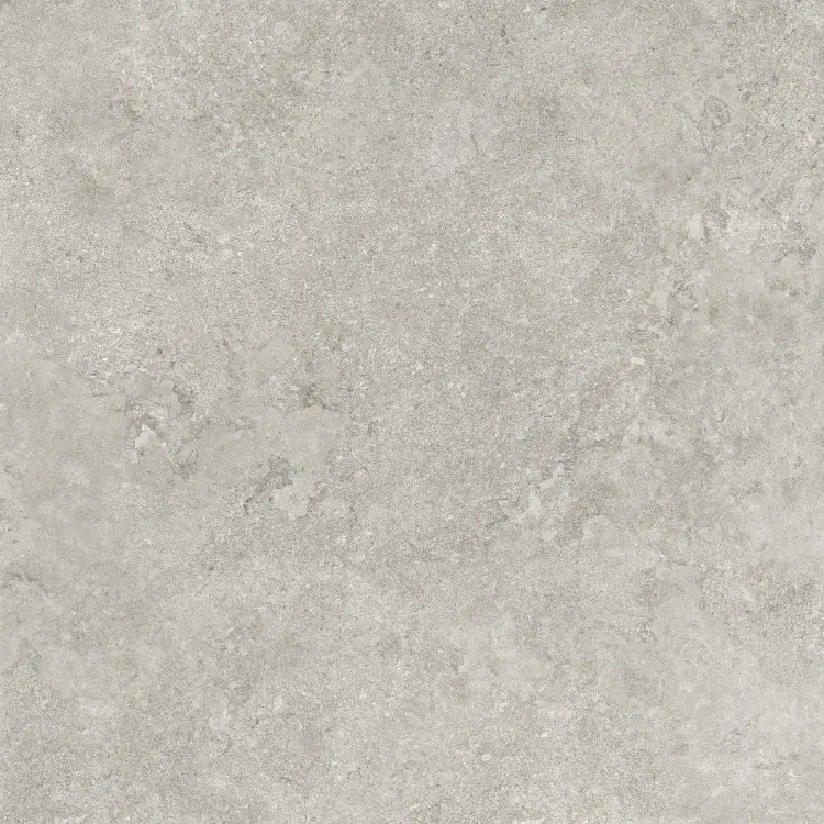 Baldocer Orion Grey 120x120 mat — płytka