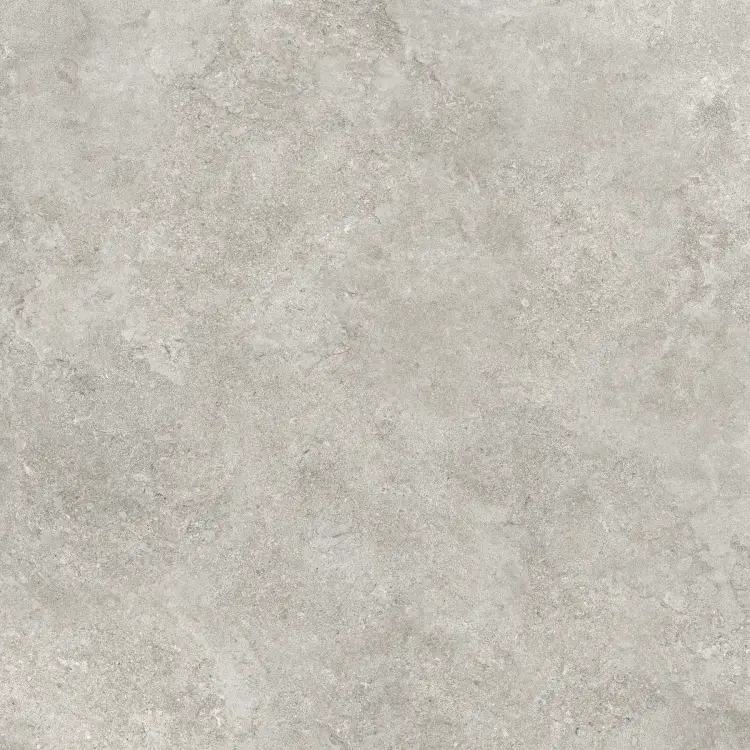 Baldocer Orion Grey 120x120 mat — płytka
