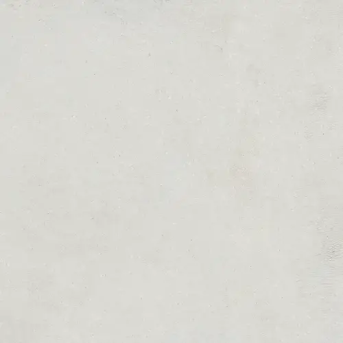 Baldocer Village Soft Blanc 60x60 mat — płytka